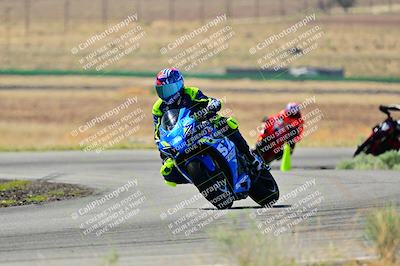media/Apr-13-2025-TrackXperience (Sun) [[fb1ef998a6]]/Level 2 (Intermediate)/Turn 6 (Session 2)/